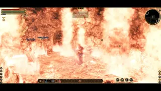 Скриншот 2 к игре Elengard: Ascension