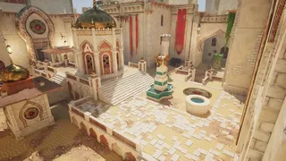 Скриншот 7 к игре Elvera