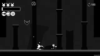 Скриншот 1 к игре Rage Rabbit