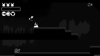 Скриншот 4 к игре Rage Rabbit