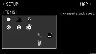 Скриншот 8 к игре Rage Rabbit