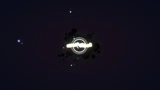 Скриншот 2 к игре To The Core
