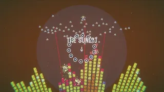 Скриншот 4 к игре To The Core