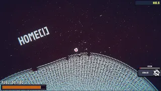 Скриншот 5 к игре To The Core