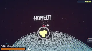 Скриншот 6 к игре To The Core
