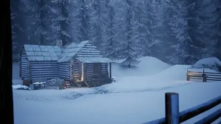 Скриншот 5 к игре Old Roots