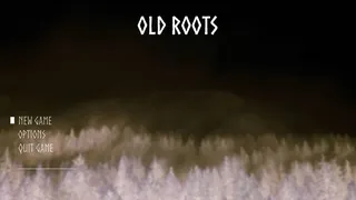Скриншот 6 к игре Old Roots