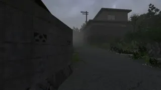 Скриншот 1 к игре 廃村巡り | Haisonmeguri