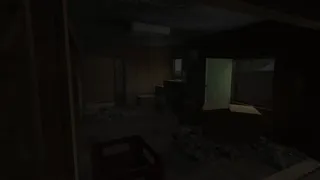 Скриншот 2 к игре 廃村巡り | Haisonmeguri