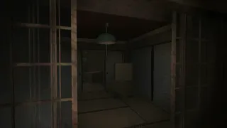 Скриншот 4 к игре 廃村巡り | Haisonmeguri