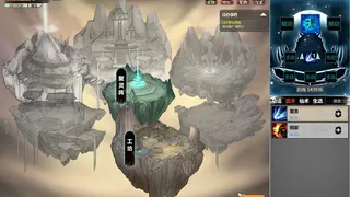 Скриншот 4 к игре 懒人修仙传2