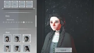 Скриншот 3 к игре Reka