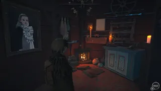 Скриншот 5 к игре Reka