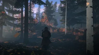 Скриншот 8 к игре Reka