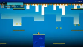 Скриншот 1 к игре Beware The Bully Redux: Canceled