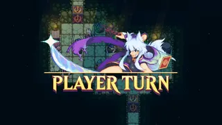 Скриншот 7 к игре Dungeon Drafters