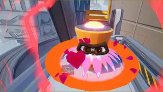 Скриншот 5 к игре Super Kit: TO THE TOP