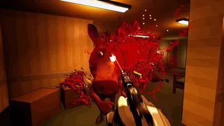 Скриншот 3 к игре Animalistic
