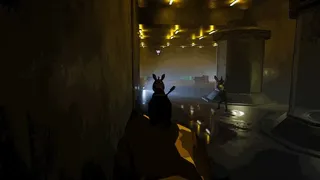 Скриншот 4 к игре Animalistic