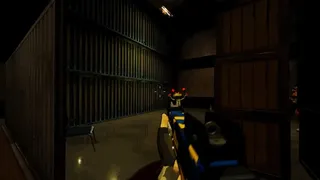 Скриншот 7 к игре Animalistic