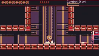 Скриншот 1 к игре Virtue's Heaven
