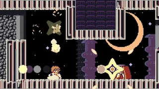 Скриншот 3 к игре Virtue's Heaven