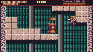 Скриншот 7 к игре Virtue's Heaven