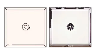 Скриншот 2 к игре Room 301 NO.6
