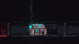Скриншот 6 к игре Beacon of Neyda