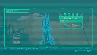 Скриншот 8 к игре Beacon of Neyda