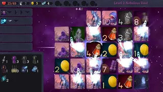 Скриншот 5 к игре Right and Down