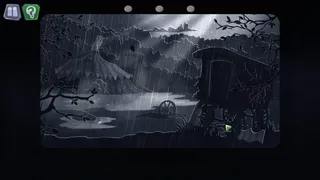 Скриншот 3 к игре Moontrain