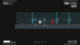 Скриншот 2 к игре Before the explosion