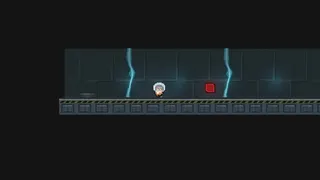 Скриншот 5 к игре Before the explosion
