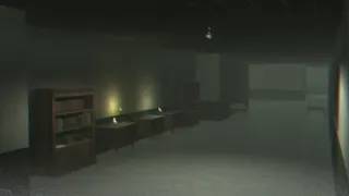 Скриншот 2 к игре Lonely Darkness