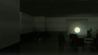 Скриншот 3 к игре Lonely Darkness