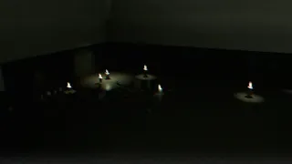 Скриншот 4 к игре Lonely Darkness
