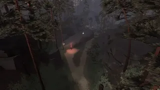 Скриншот 2 к игре Чернь