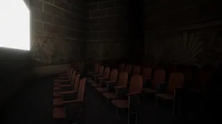 Скриншот 2 к игре Memories of a Spy
