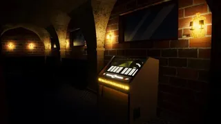 Скриншот 4 к игре Memories of a Spy