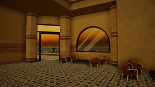 Скриншот 7 к игре Memories of a Spy