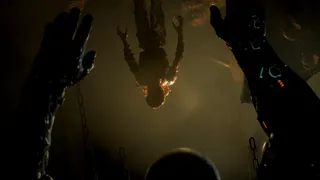 Скриншот 5 к игре The Callisto Protocol