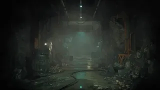 Скриншот 7 к игре The Callisto Protocol