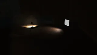 Скриншот 5 к игре Forever Lost