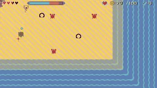 Скриншот 4 к игре Atomic Wilds