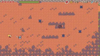 Скриншот 6 к игре Atomic Wilds
