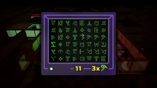 Скриншот 5 к игре Solomon Snow: First Contact