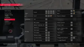 Скриншот 6 к игре Japanese Rail Sim: Journey to Kyoto