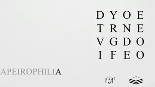 Скриншот 2 к игре APEIROPHILIA