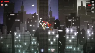 Скриншот 2 к игре Puppet Master